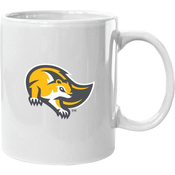 Mary Baldwin University Fighting Squirrels Mugs-image