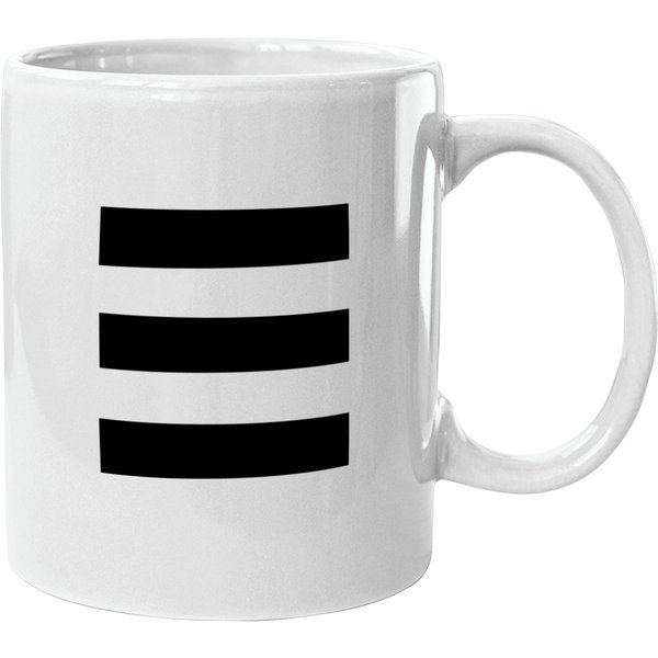 --- Mugs, --- Mugs-image