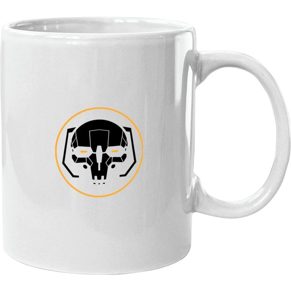 Battletech Mugs