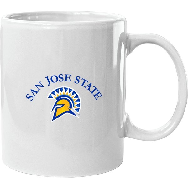 San Jose State Spartans Mugs