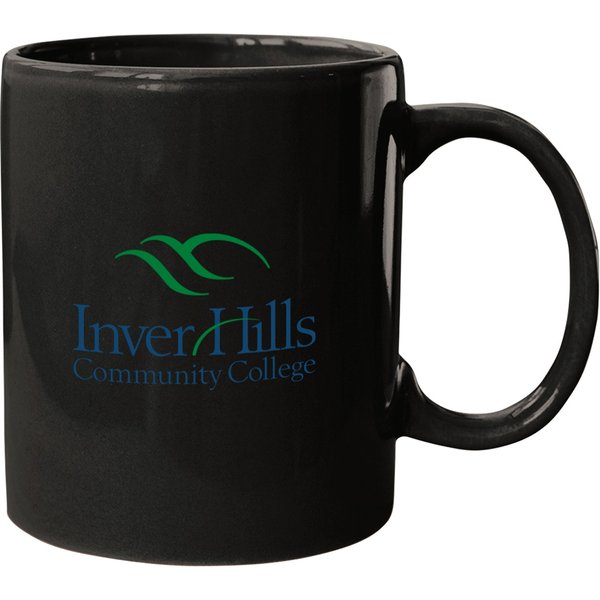 Inver Hills Community College Established 1970 Mugs-image