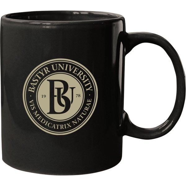 Study In Bastyr University Design 1 Mugs-image