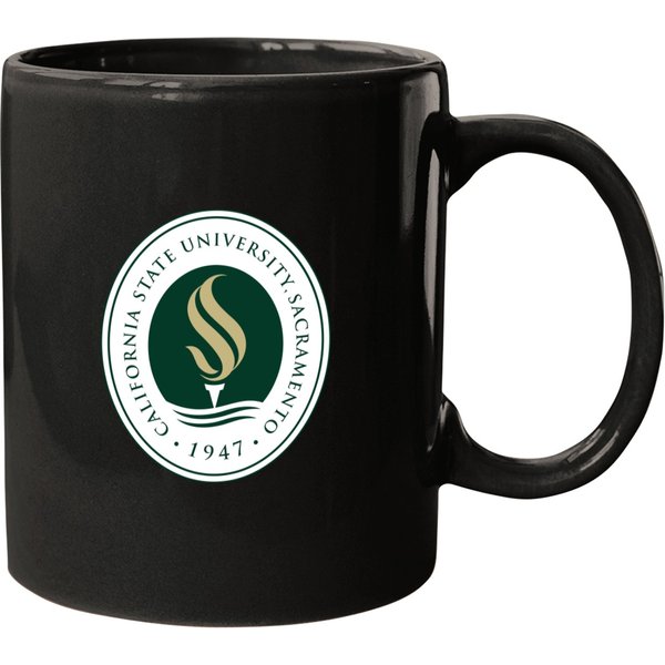 California State University, Sacramento Mugs-image
