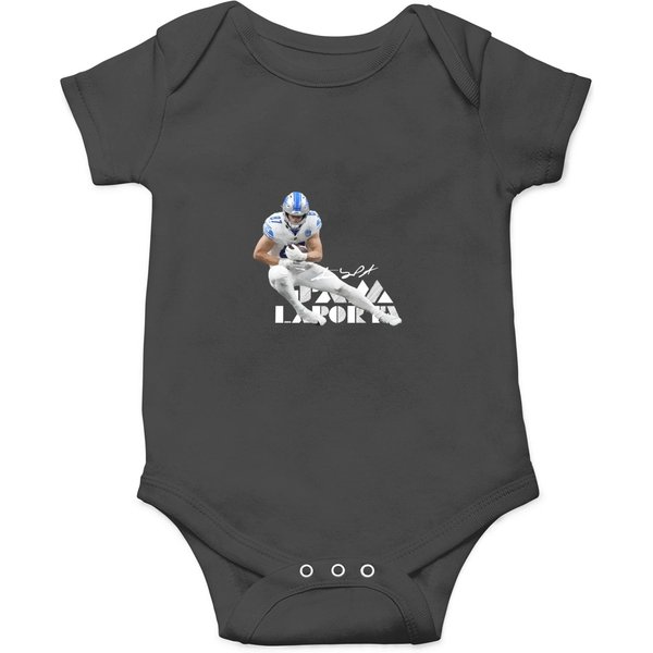 Sam Laporta Onesies-image