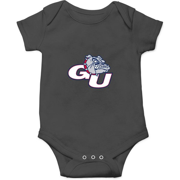 Gonzaga Onesies