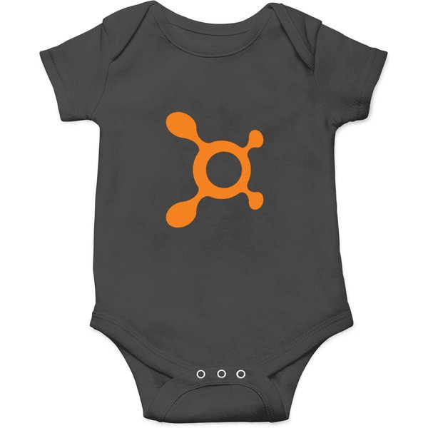 Orange Theory Fitness Onesies-image