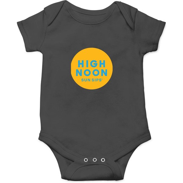 High Noon Classic Onesies