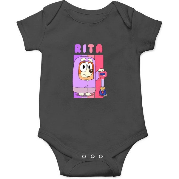 Rita Onesies-image