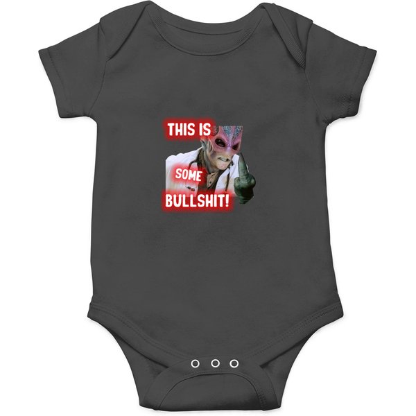 This Is Some Onesies-image