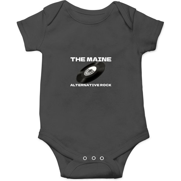 The Maine Onesies-image