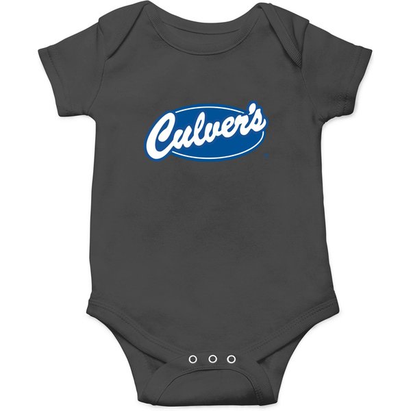 Culver’S Onesies-image