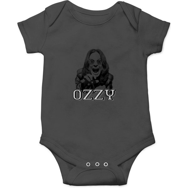 The Ozzy Onesies-image
