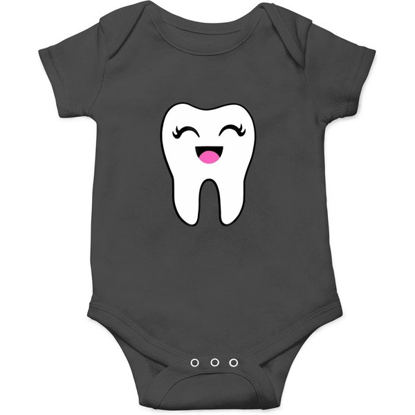 Tooth Fairy Halloween Costume Gift Idea Onesies