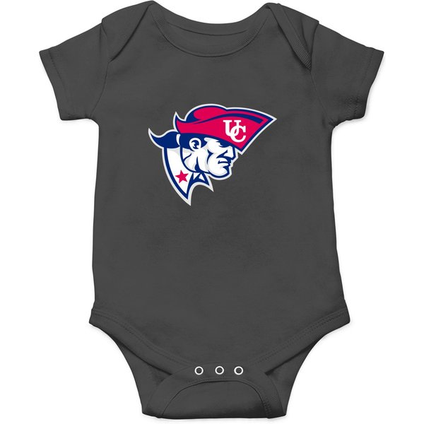 University Of The Cumberlands-Patriots Onesies-image