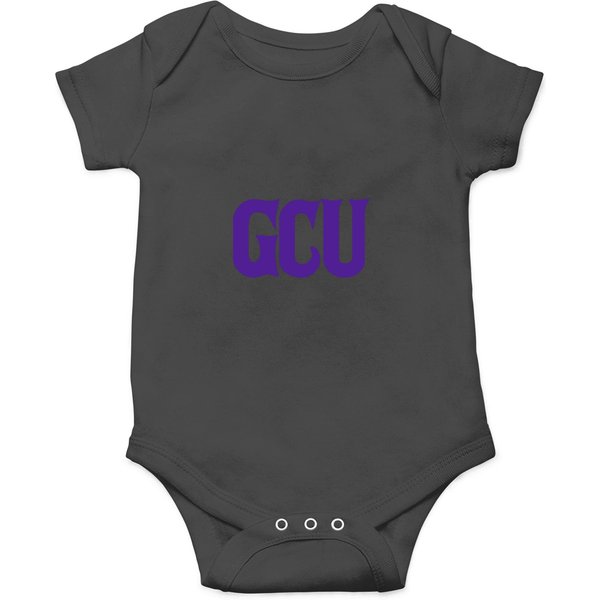 Grand Canyon University Onesies-image