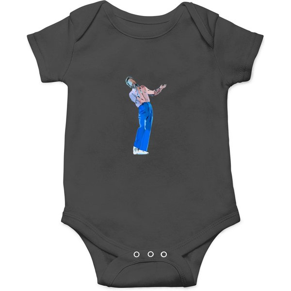 Ben Platt Live At Radio City Music Hall Onesies-image
