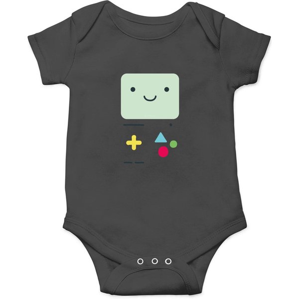 Bmo Onesies