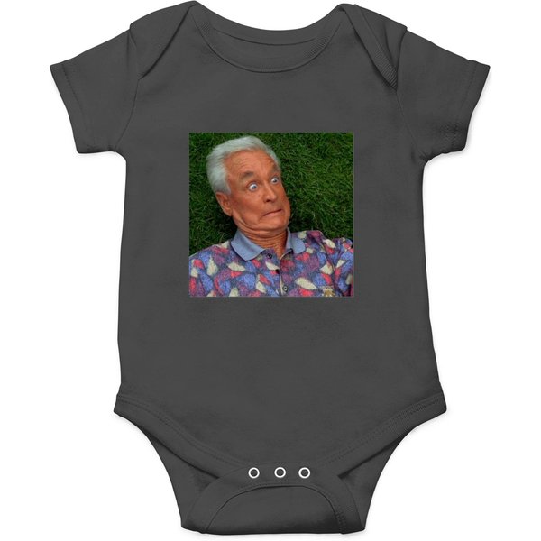 Happy Gilmore Onesies