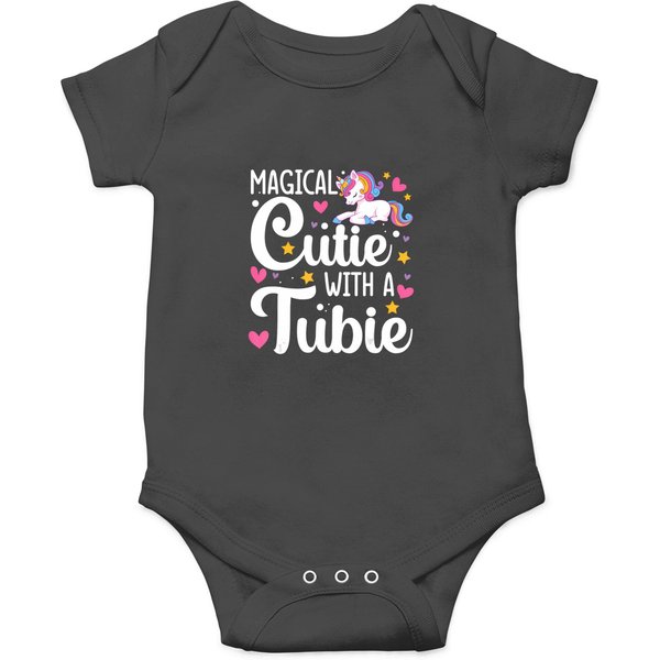 Feeding G Tube Covers For Girls Gtube Accessories For Onesies