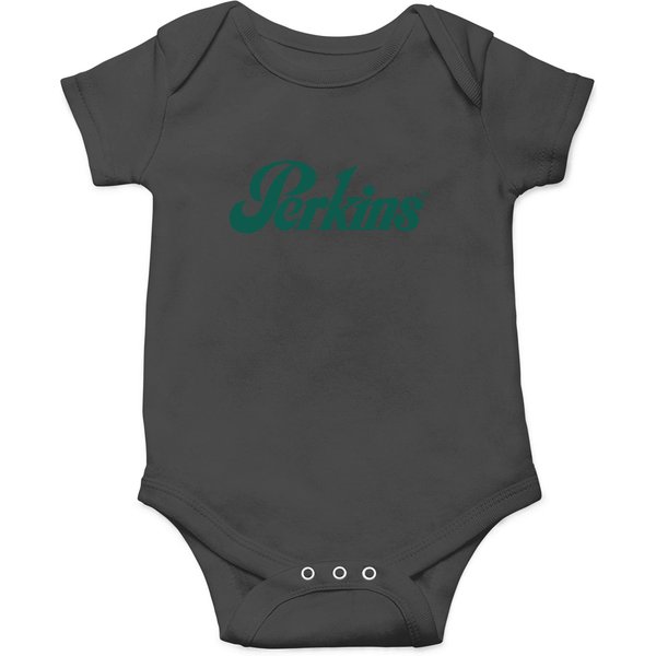 Perkins Bakery American Restaurant Onesies-image