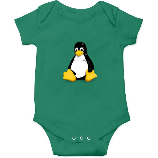 Linux Linux Linux Linux Linux Arch Linux Arch Linux Arch Linux Onesies-image