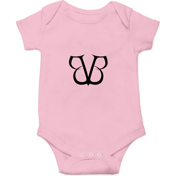 Black Veil Brides Band Onesies-image