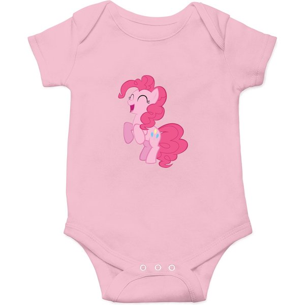My Little Pony My Little Pony Onesies-image