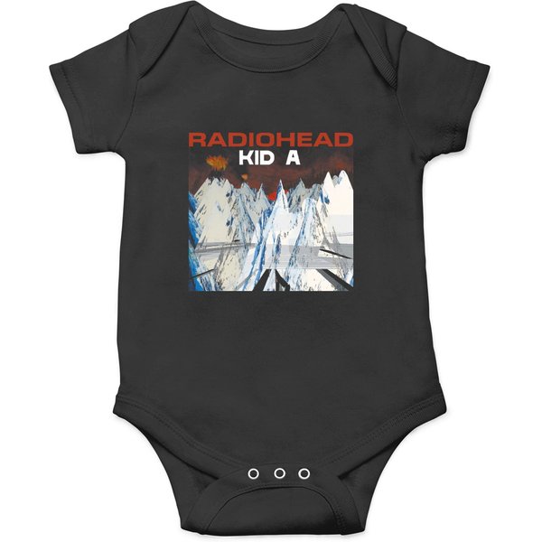Radiohead Merch-Radiohead-Radiohead-Radiohead-Radiohead-Radiohead-Radiohead-Radiohead Onesies-image