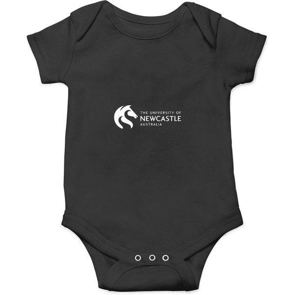 The University Of Newcastle Australia Onesies-image