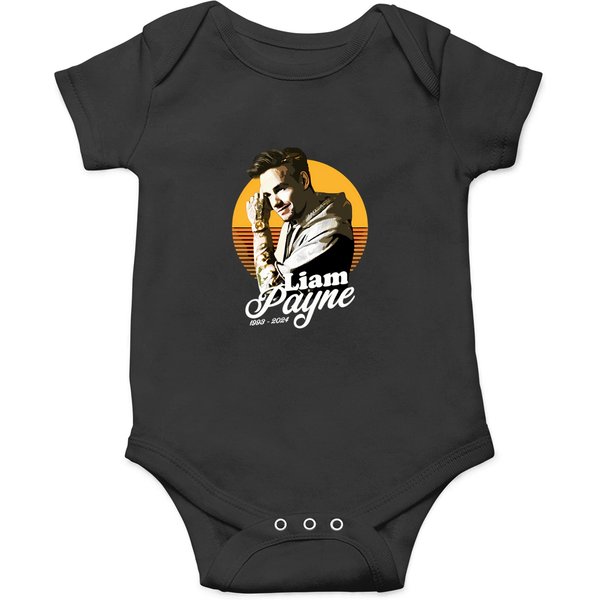 Liam-Payne-One-Direction-Tribute- T-Shirt Onesies-image