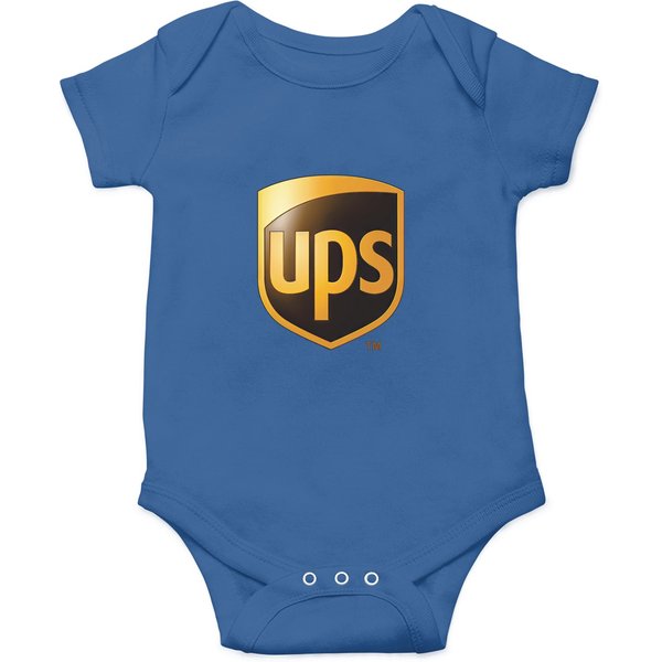 Upss Onesies, Gift Upss Onesies-image