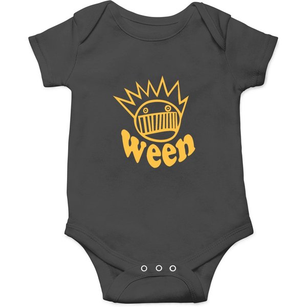 Ween Onesies, Ween Onesies