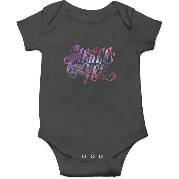 Pierce The Veil Sleeping With Sirens Onesies-image