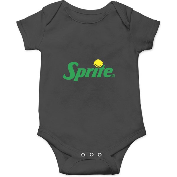 Spritee Onesies-image
