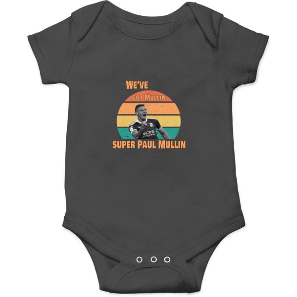 Its Always Sunny In Wrexham Essential Onesies