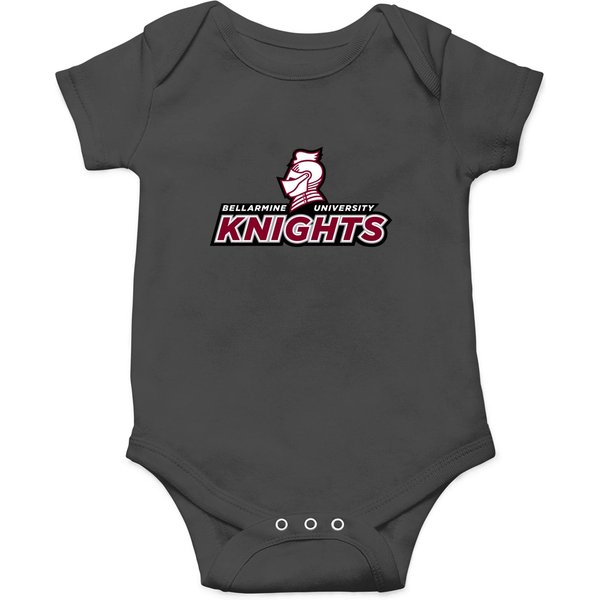 Bellarmine_knights_football Onesies