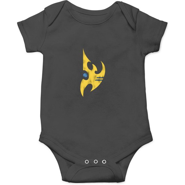 Protoss Onesies