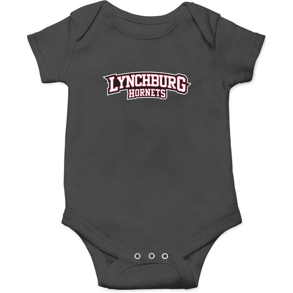 Lynchburg University Hornets Onesies-image
