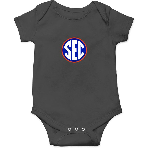 Uf Sec Onesies-image