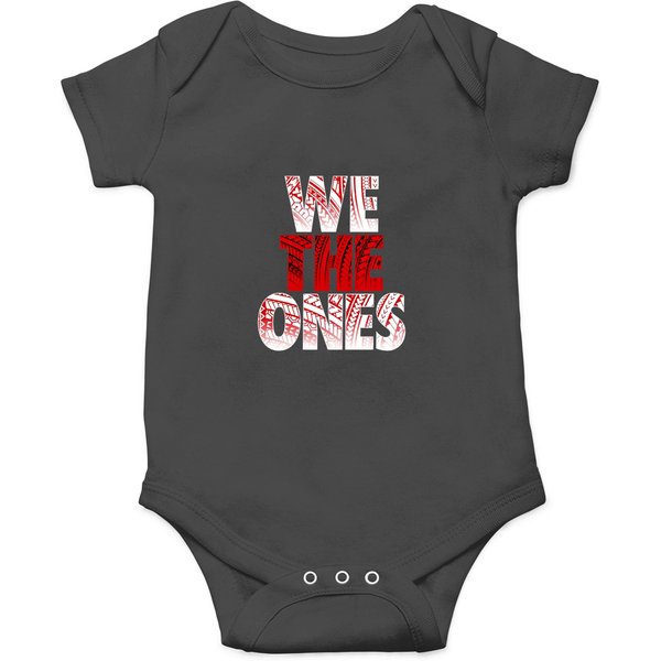 We The Ones Onesies, The Usos We The Ones Tribal Onesies Onesies, Roman Reigns Classic Onesies