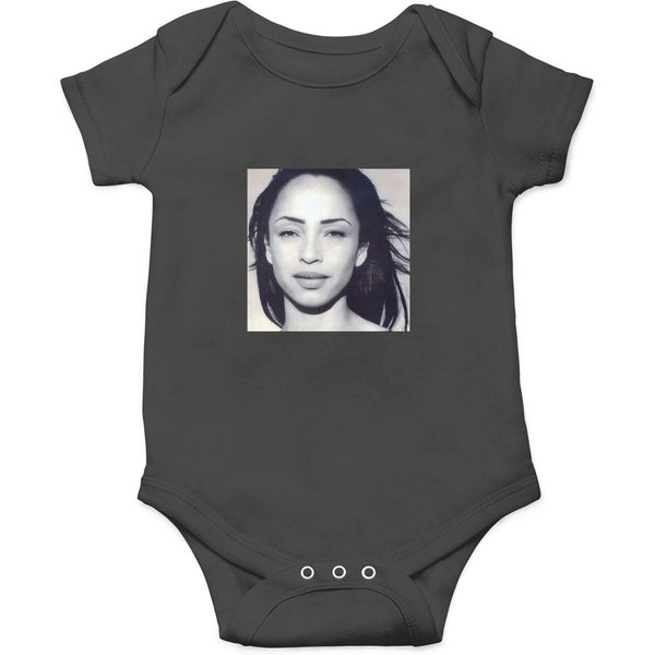 Sade Onesies, Sade Onesies-image