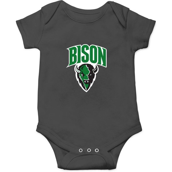 Oklahoma Baptist University Onesies