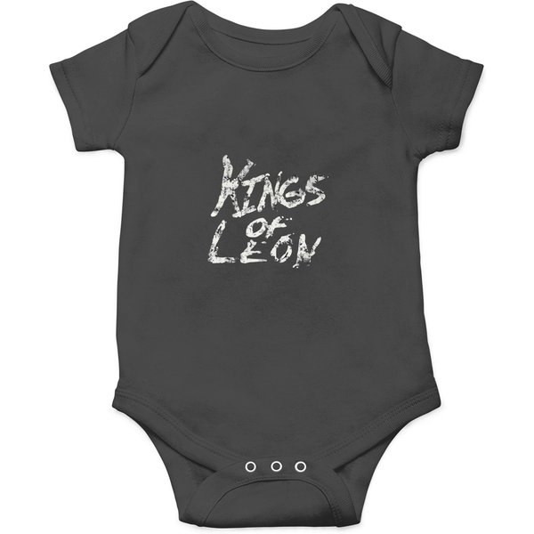 Kings Of Leon (9)kings Of Leon (9) Onesies
