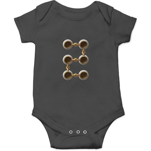 Tabula Rasa Path Of Exile Onesie