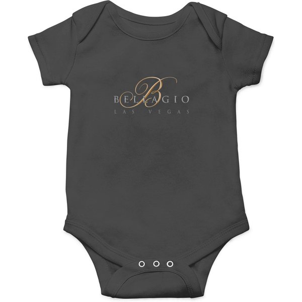 Logo-Bellagio | Essential Onesies-image