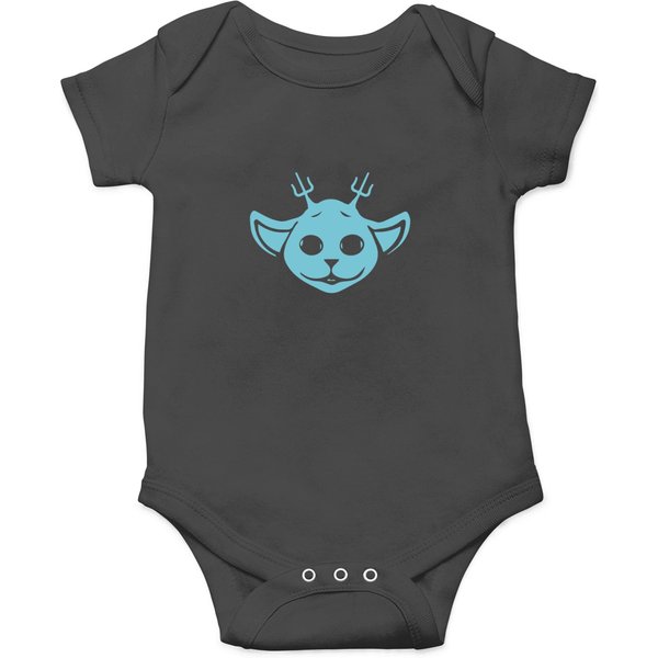 Pilots-Twentyone TØP Onesies-image