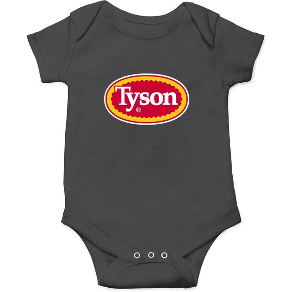 Tyson Foods Snack Onesies