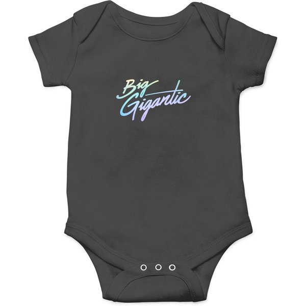 Big Gigantic Onesies-image