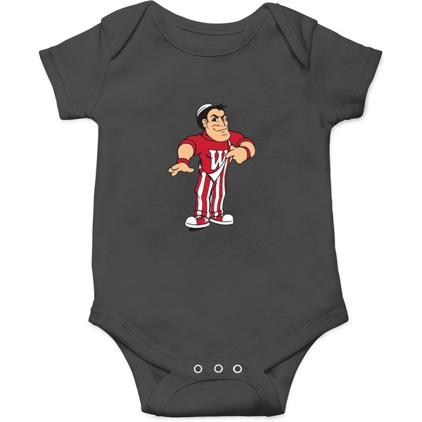 Wabash College Little Giants Onesies-image