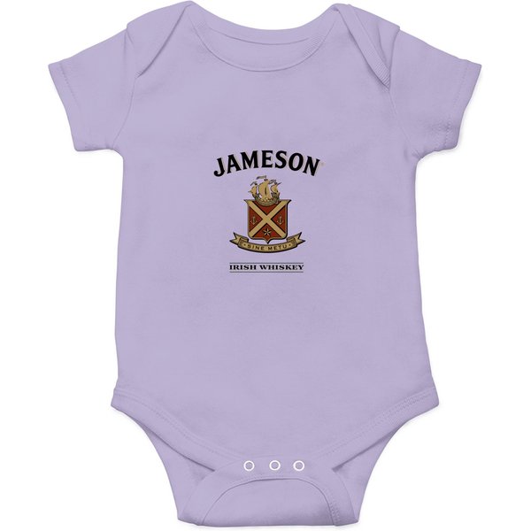 Dsfasdatyr _lt_lt_gt_gt_ Jameson Irish Whiskey Onesies